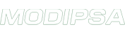 MODIPSA Webmail